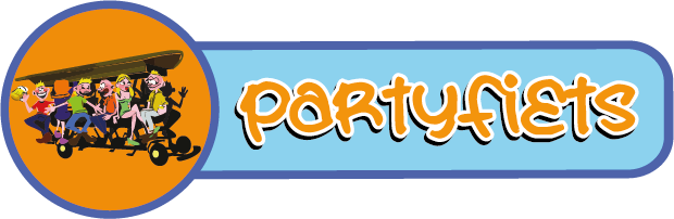 Partyfiets Eindhoven